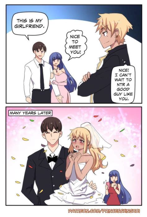 Rape/NTR/Abuse .